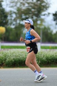 BIB: 
                            <button type="button" onclick="openModal(27894867)" class="btn btn-primary btn-sm float-right btn-popup" data-toggle="modal" data-target=".modal-high-quality">
                        <i class="fas fa-shopping-cart"></i> Add to Cart
                    </button>
                                            <button type="button" onclick="isThisMe(27894867, true)" class="btn btn-success btn-sm float-right btn-popup btn-isme hidden" data-toggle="tooltip" data-placement="bottom" title="นี่คือรูปของคุณใช่ไหม คลิกที่นี่เพื่อเอาเข้าอัลบั้ม">
                        <i class="fas fa-plus"></i> Add to album
                    </button>
                    <button type="button" onclick="isThisMe(27894867, false)" class="btn btn-warning btn-sm float-right btn-popup btn-isnotme hidden">
                        <i class="fas fa-ban"></i> Remove from album
                    </button>